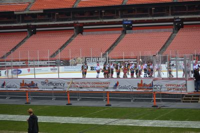 DSC_0617.JPG