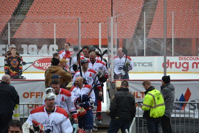 DSC_0628.JPG