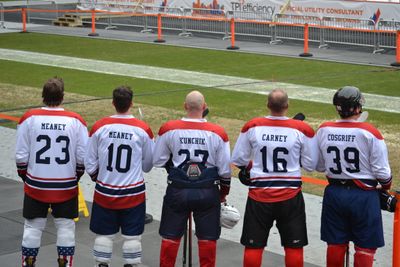euclid_fire_hockey