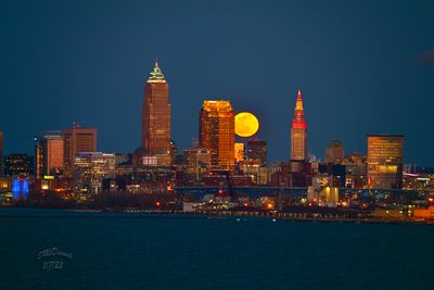 DSC_4812-Edit.JPG