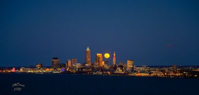 DSC_4823-Edit.jpg