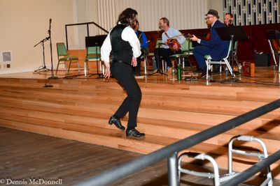 DSC_8775.JPG