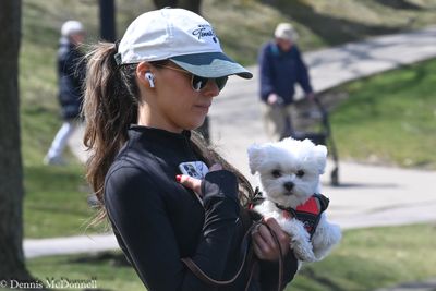 DSC_8398.JPG