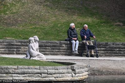 DSC_8424.JPG
