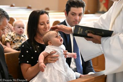 penelopes_christening