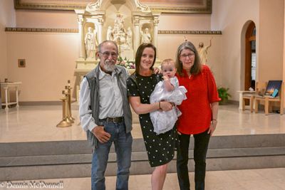 penelopes_christening