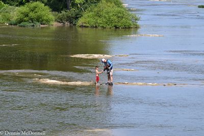 Z9I_6990.JPG