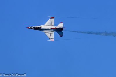 cleveland_national_air_show_23