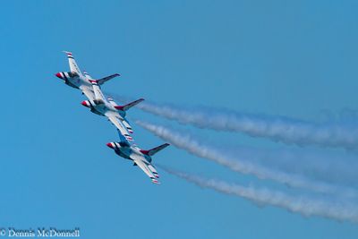 Z8Z_1576.JPG
