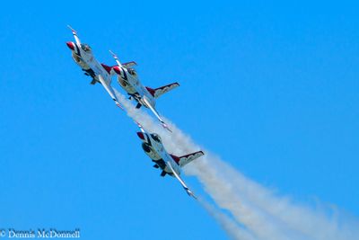 Z8Z_1590.JPG