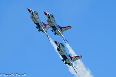 Z8Z_1599.JPG