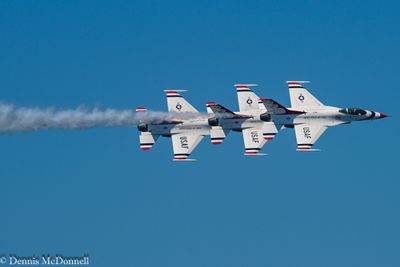 Z8Z_1687.JPG