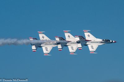 g13/48/416048/3/173974207.33853de5.JPEG