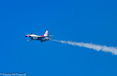 g13/48/416048/3/173974208.f18898bc.JPEG