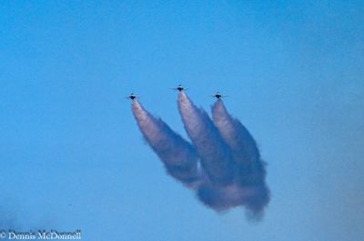 Z8Z_1740.JPG