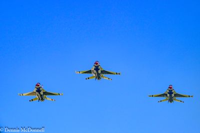 Z8Z_1772.JPG