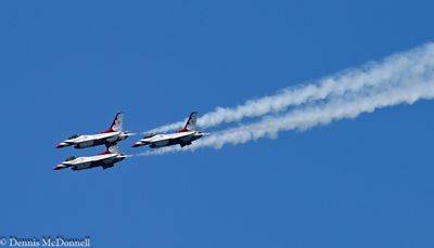 Z8Z_1900.JPG