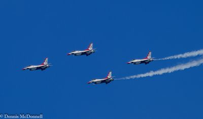 Z8Z_2084-Edit.JPG