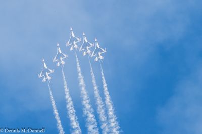 g13/48/416048/3/173974230.ea607bd1.JPEG