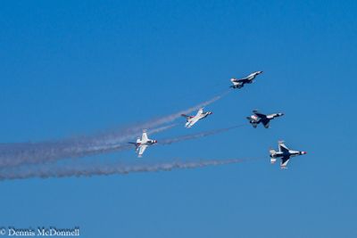 Z8Z_2436.JPG