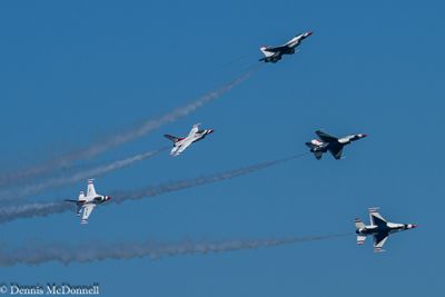 g13/48/416048/3/173974237.4de8ccb1.JPEG