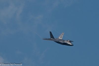g13/48/416048/3/173974258.139db245.JPEG