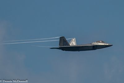 Z8Z_2764-Edit.JPG