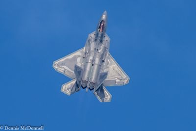 g13/48/416048/3/173974265.b97a8b50.JPEG