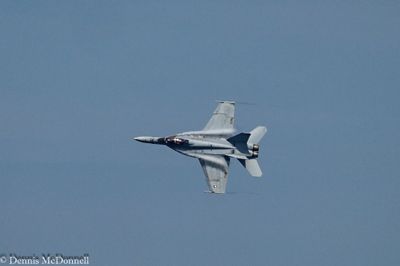 g13/48/416048/3/173974298.045f34bd.JPEG