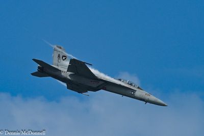 Z8Z_3369.JPG
