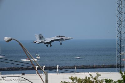 Z8Z_3828.JPG