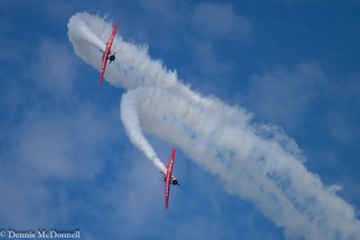 Z8Z_3876.JPG