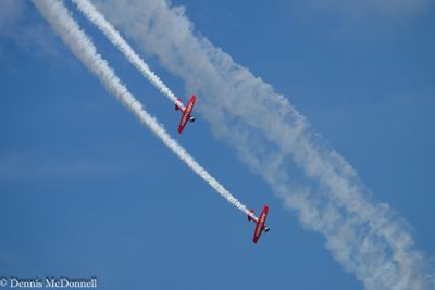 Z8Z_3880.JPG