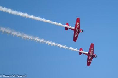 Z8Z_3882.JPG