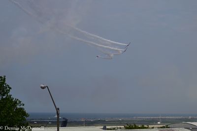 g13/48/416048/3/173974319.324abf6d.JPEG