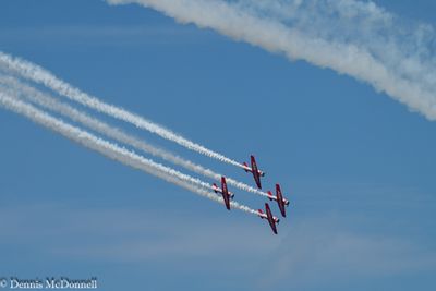 g13/48/416048/3/173974322.f57f36b2.JPEG