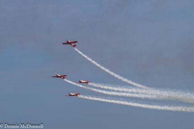 Z8Z_3902.JPG