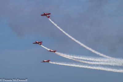 Z8Z_3905.JPG