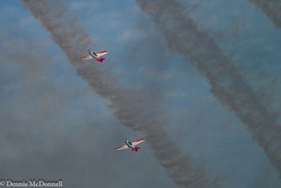 g13/48/416048/3/173974326.c1ed6445.JPEG