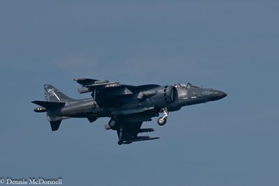 Z8Z_3970.JPG