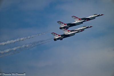 g13/48/416048/3/173974337.bc4c7d8a.JPEG