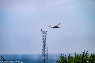 g13/48/416048/3/173974347.4f38f97a.JPEG