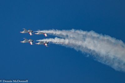 g13/48/416048/3/173974354.14f9cd51.JPEG