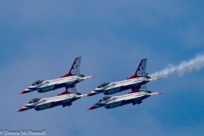 g13/48/416048/3/173974356.3f7816dd.JPEG