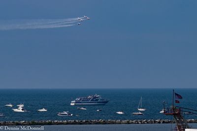 Z8Z_4359.JPG