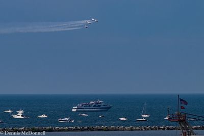 g13/48/416048/3/173974358.d7b9529b.JPEG