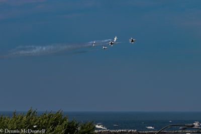 Z8Z_4361.JPG
