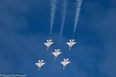 Z8Z_4459.JPG