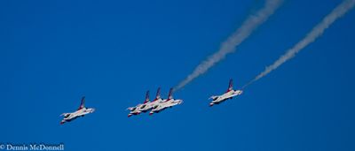 Z8Z_4477.JPG