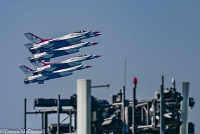 Z8Z_4530.JPG